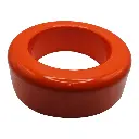 CAL150E.webp