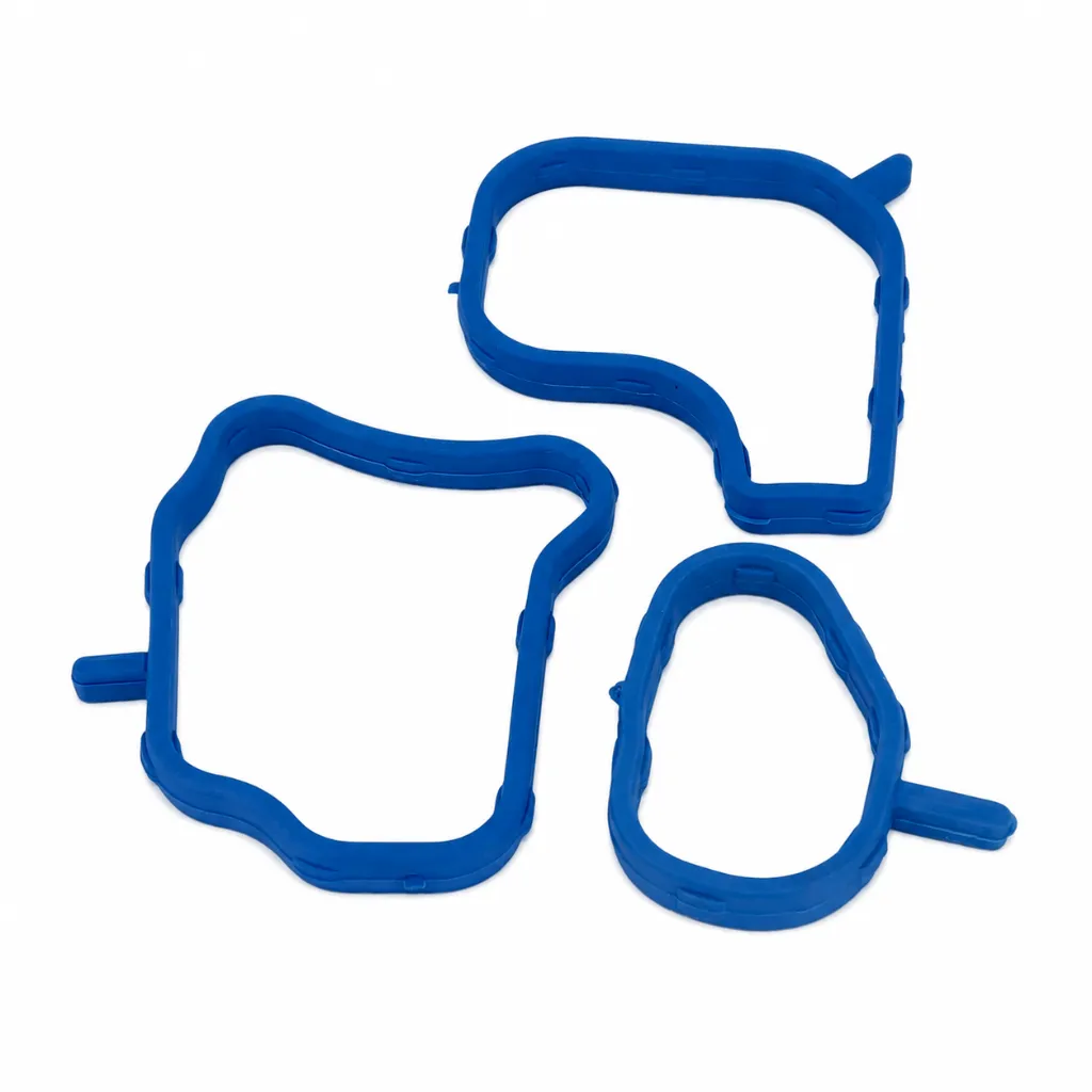 kit-3-ligas-toma-agua-nissan-sentra-b17-1-8l-mra8de-2013-2019-hule-azul.webp
