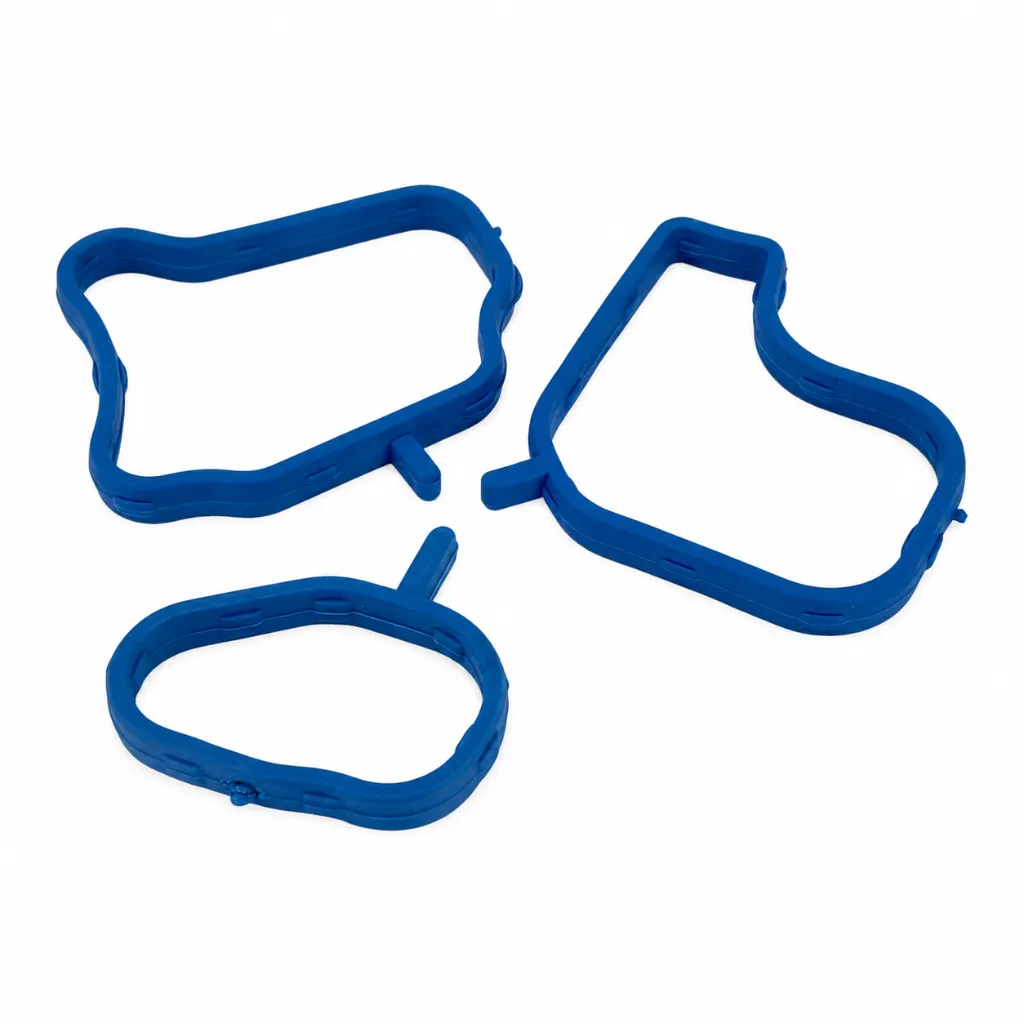 kit-3-ligas-toma-agua-nissan-sentra-b17-1-8l-mra8de-2013-2019-hule-azul.webp