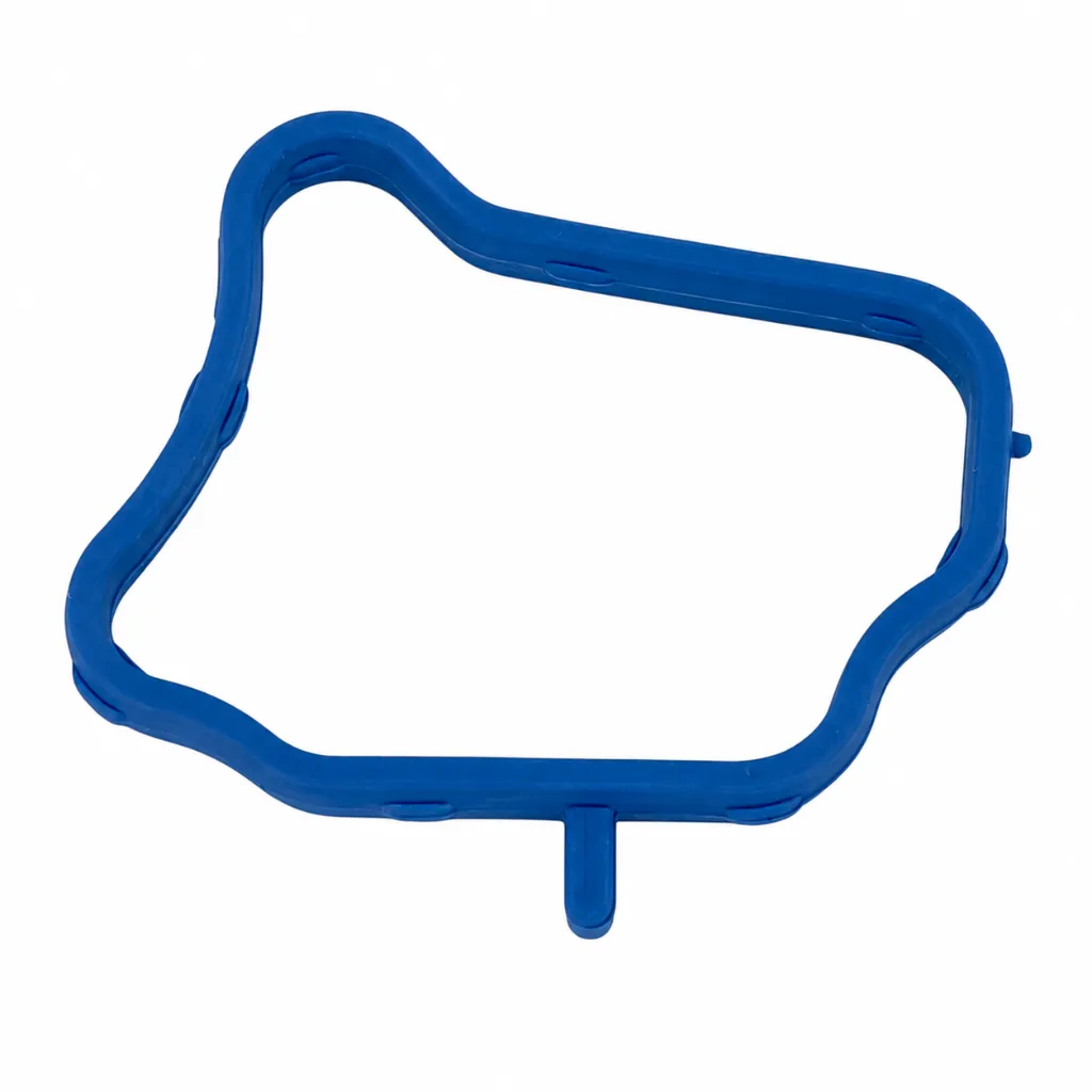 kit-3-ligas-toma-agua-nissan-sentra-b17-1-8l-mra8de-2013-2019-hule-azul.webp