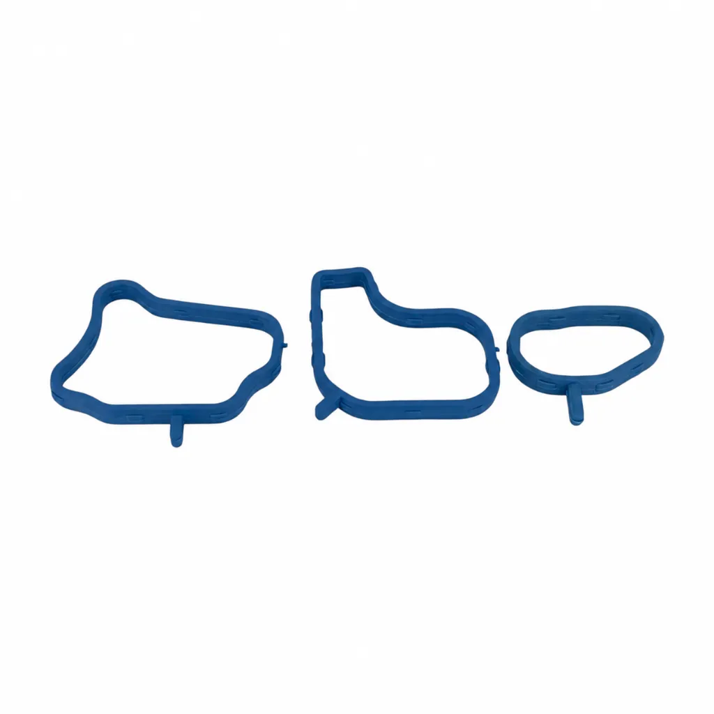 kit-3-ligas-toma-agua-nissan-sentra-b17-1-8l-mra8de-2013-2019-hule-azul.webp