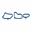 kit-3-ligas-toma-agua-nissan-sentra-b17-1-8l-mra8de-2013-2019-hule-azul.webp