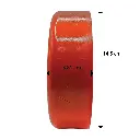 CAL150E-9.webp