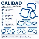 kit-3-ligas-toma-agua-nissan-sentra-b17-1-8l-mra8de-2013-2019-hule-azul.webp