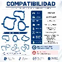 kit-3-ligas-toma-agua-nissan-sentra-b17-1-8l-mra8de-2013-2019-hule-azul.webp