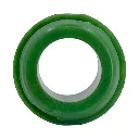 buje-valvula-pcv-volkswagen-golf-jetta-pointer-polo-lupo-028103500.webp