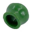 buje-valvula-pcv-volkswagen-golf-jetta-pointer-polo-lupo-028103500.webp