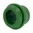 buje-valvula-pcv-volkswagen-golf-jetta-pointer-polo-lupo-028103500.webp