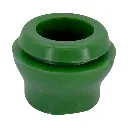 buje-valvula-pcv-volkswagen-golf-jetta-pointer-polo-lupo-028103500.webp
