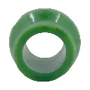 buje-valvula-pcv-volkswagen-golf-jetta-pointer-polo-lupo-028103500.webp