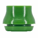 buje-valvula-pcv-volkswagen-golf-jetta-pointer-polo-lupo-028103500.webp