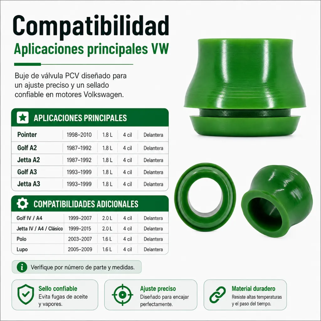 buje-valvula-pcv-volkswagen-golf-jetta-pointer-polo-lupo-028103500.webp