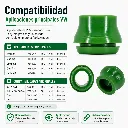 buje-valvula-pcv-volkswagen-golf-jetta-pointer-polo-lupo-028103500.webp
