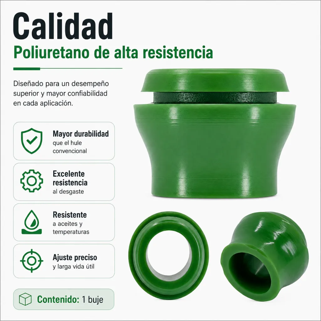 buje-valvula-pcv-volkswagen-golf-jetta-pointer-polo-lupo-028103500.webp