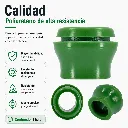 buje-valvula-pcv-volkswagen-golf-jetta-pointer-polo-lupo-028103500.webp
