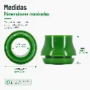 buje-valvula-pcv-volkswagen-golf-jetta-pointer-polo-lupo-028103500.webp