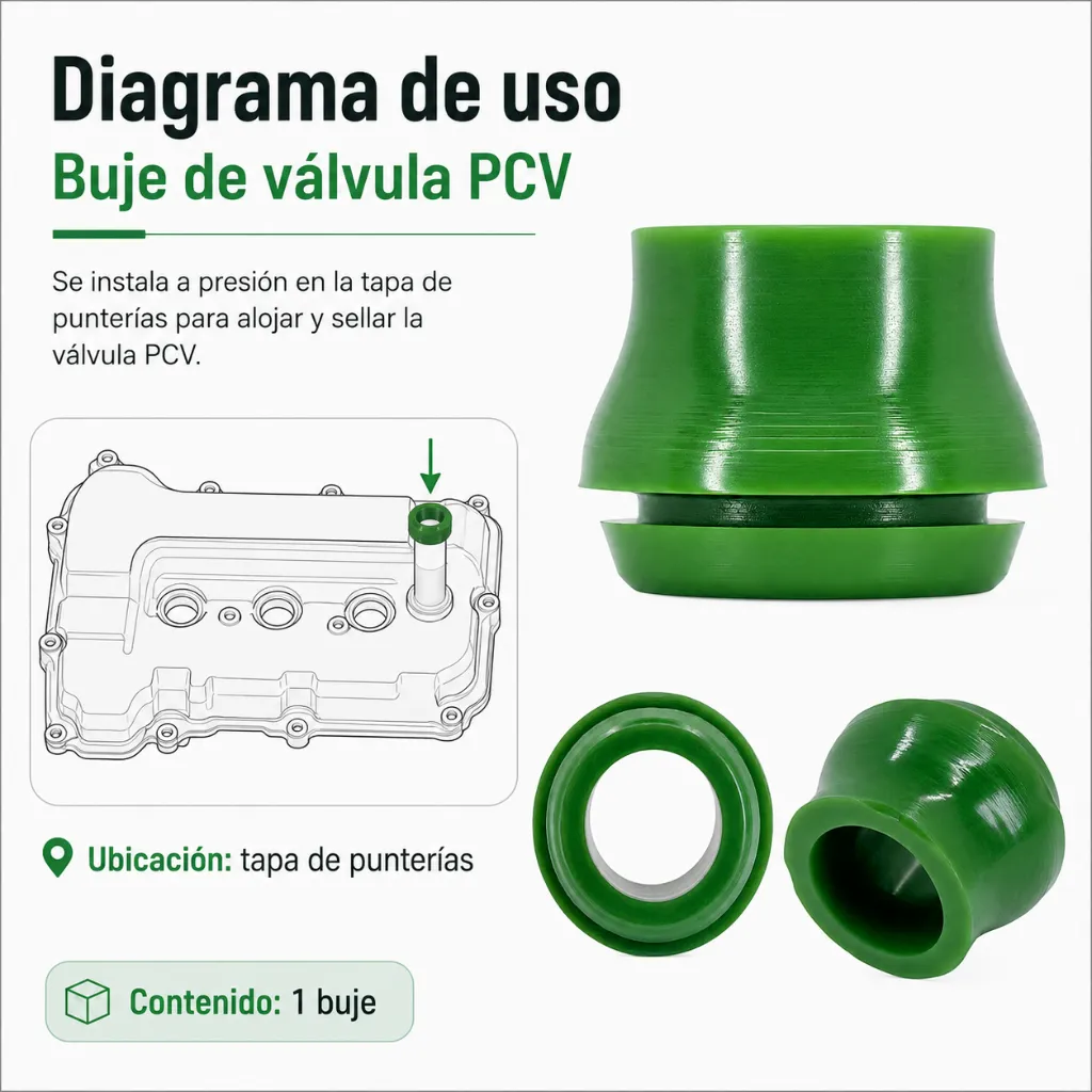 buje-valvula-pcv-volkswagen-golf-jetta-pointer-polo-lupo-028103500.webp
