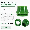buje-valvula-pcv-volkswagen-golf-jetta-pointer-polo-lupo-028103500.webp