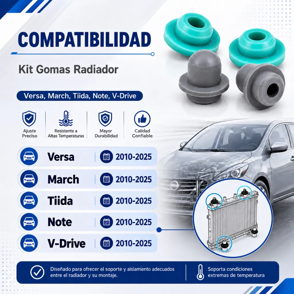 dimensiones-gomas-radiador-nissan-versa-march-11-8cm-9cm.webp