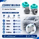 dimensiones-gomas-radiador-nissan-versa-march-11-8cm-9cm.webp