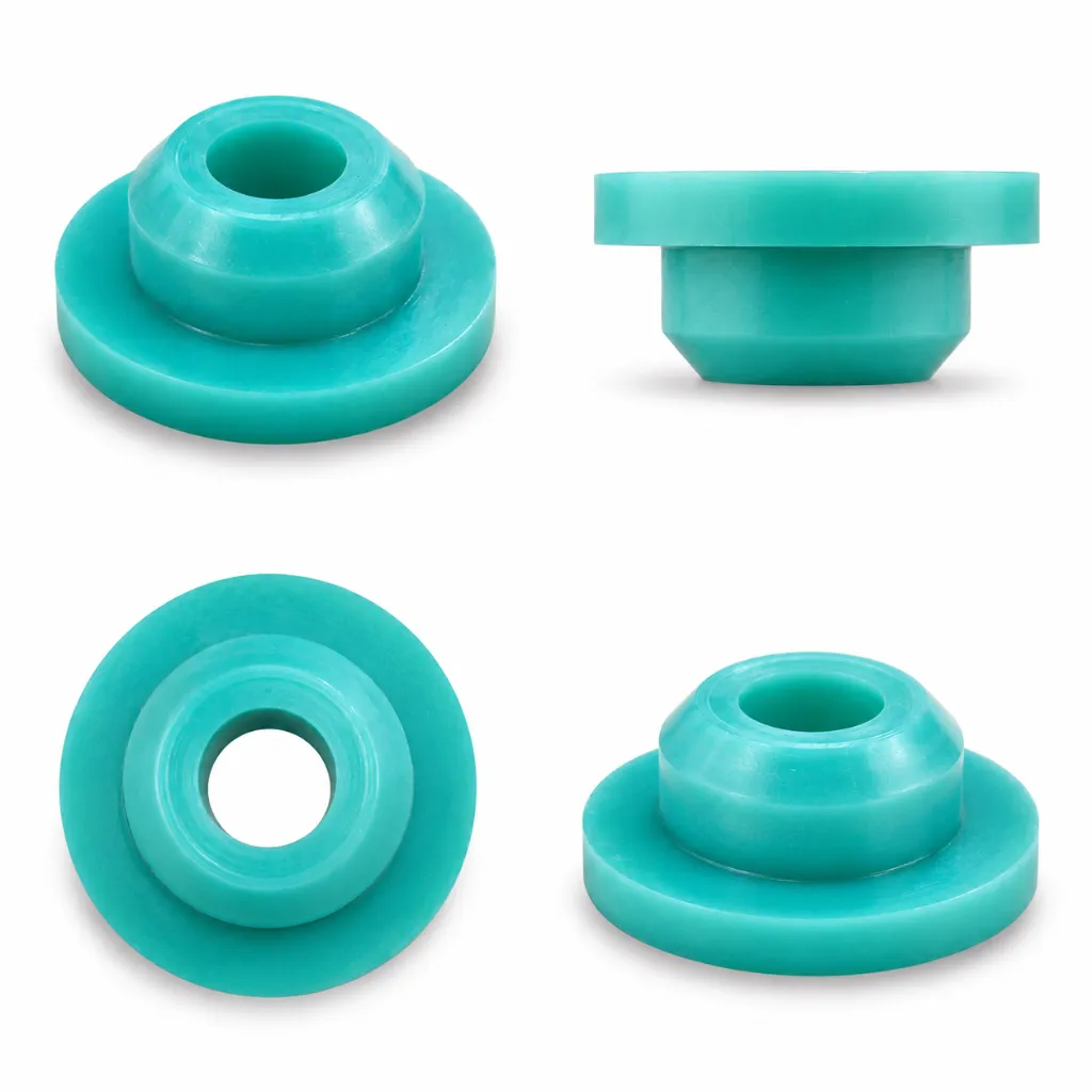kit-4-gomas-radiador-superior-inferior-nissan-versa-march-tiida-note.webp
