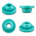 kit-4-gomas-radiador-superior-inferior-nissan-versa-march-tiida-note.webp