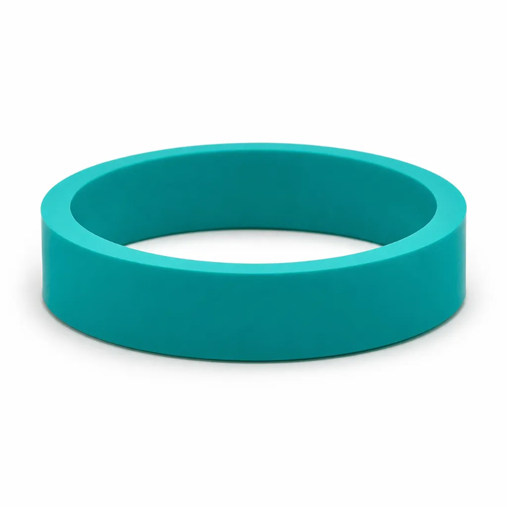 sello-circular-adicional-kit-multiple-admision-1-6-msi.webp