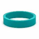 sello-circular-adicional-kit-multiple-admision-1-6-msi.webp