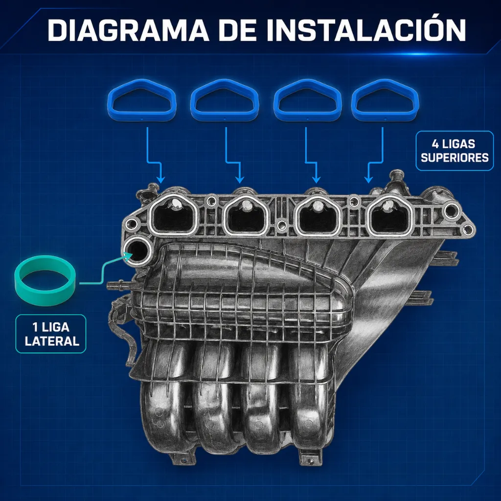 flyer-diagrama-instalacion-kit-empaques-admision-115-adm.webp