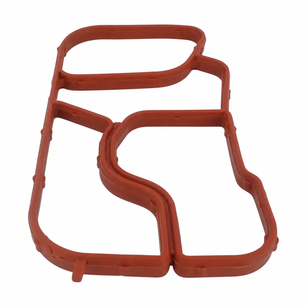 kit-ligas-enfriador-aceite-vw-audi-2-0-tfsi-06j117070c.webp