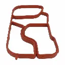 kit-ligas-enfriador-aceite-vw-audi-2-0-tfsi-06j117070c.webp