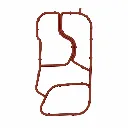 kit-ligas-enfriador-aceite-vw-audi-2-0-tfsi-06j117070c.webp