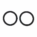 kit-ligas-enfriador-aceite-vw-audi-2-0-tfsi-06j117070c.webp