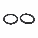 kit-ligas-enfriador-aceite-vw-audi-2-0-tfsi-06j117070c.webp
