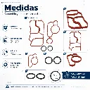 kit-ligas-enfriador-aceite-vw-audi-2-0-tfsi-06j117070c.webp