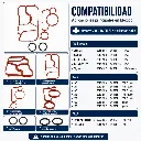 kit-ligas-enfriador-aceite-vw-audi-2-0-tfsi-06j117070c.webp