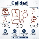 kit-ligas-enfriador-aceite-vw-audi-2-0-tfsi-06j117070c.webp