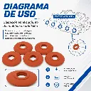 kit-5-gomas-multiple-admision-volkswagen-2-0l-principal.webp