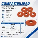 kit-5-gomas-multiple-admision-volkswagen-2-0l-principal