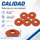 kit-5-gomas-multiple-admision-volkswagen-2-0l-principal