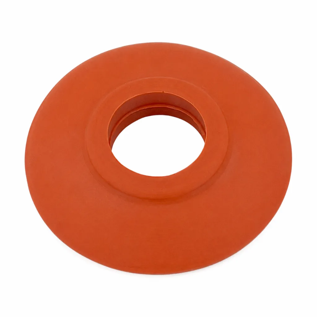 kit-5-gomas-multiple-admision-volkswagen-2-0l-principal