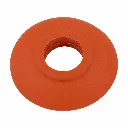kit-5-gomas-multiple-admision-volkswagen-2-0l-principal