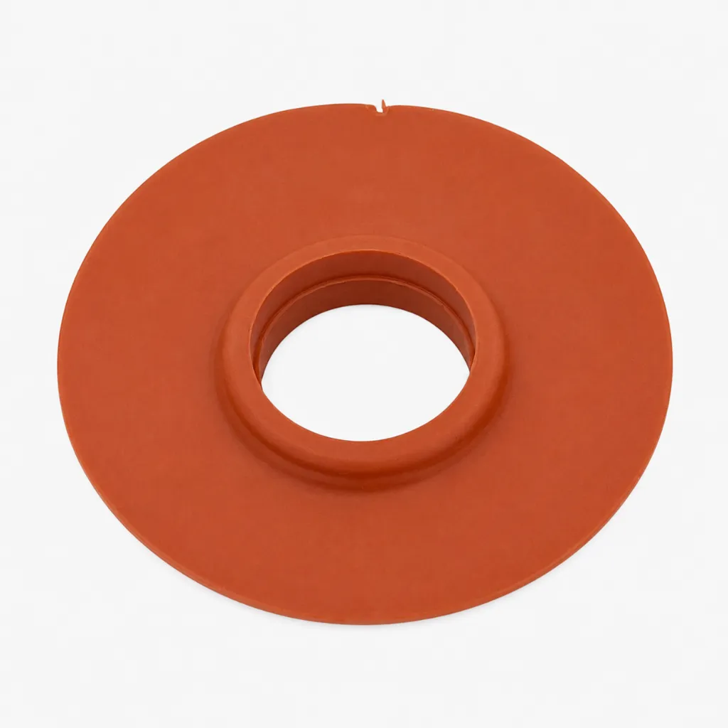 kit-5-gomas-multiple-admision-volkswagen-2-0l-principal