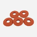 kit-5-gomas-multiple-admision-volkswagen-2-0l-principal