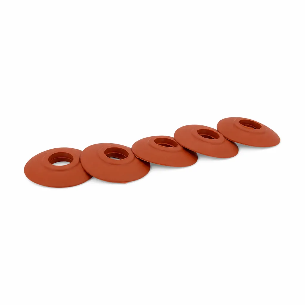kit-5-gomas-multiple-admision-volkswagen-2-0l-principal