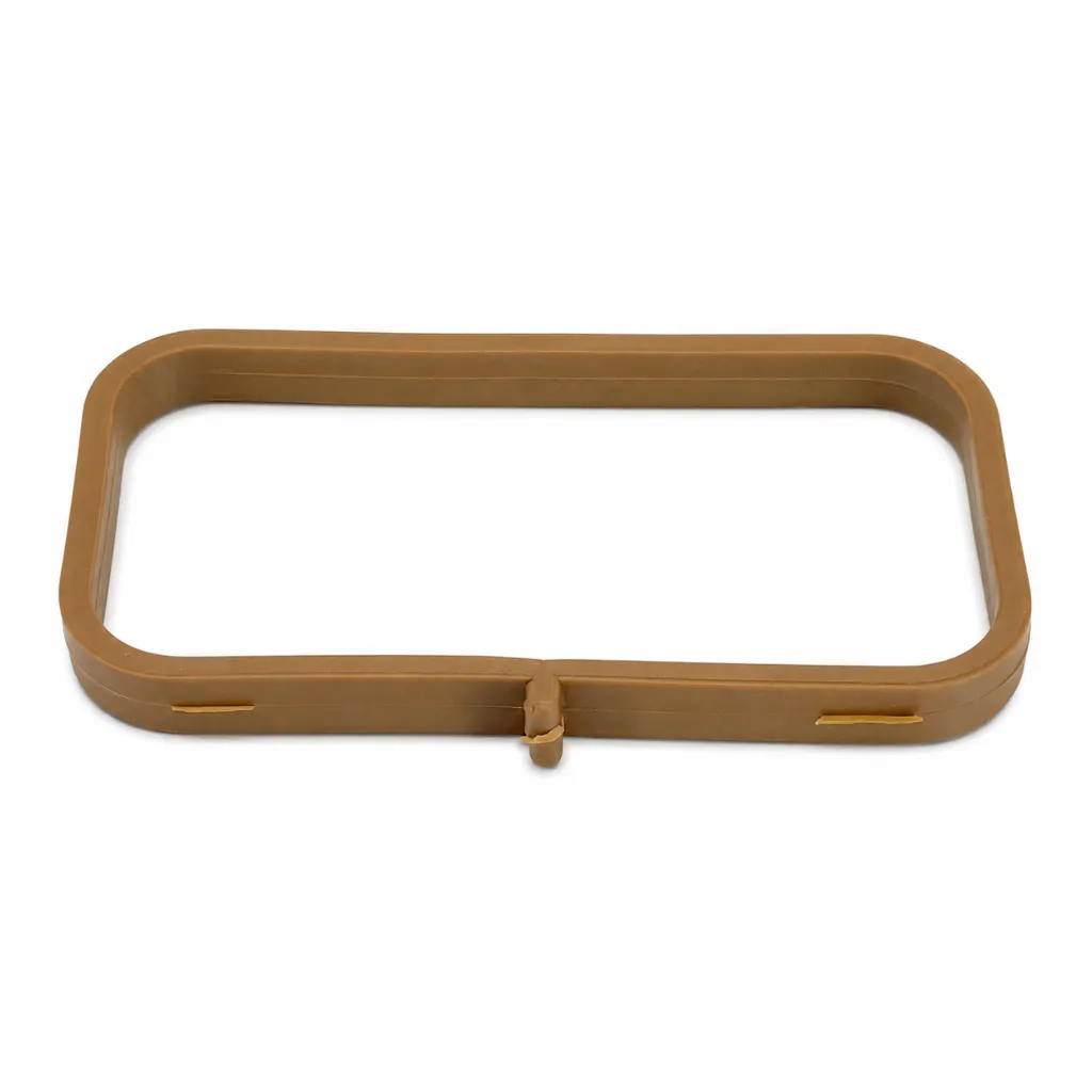 gomas-multiplo-admision-renault-kwid-1-0-b4d.webp