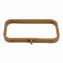 gomas-multiplo-admision-renault-kwid-1-0-b4d.webp