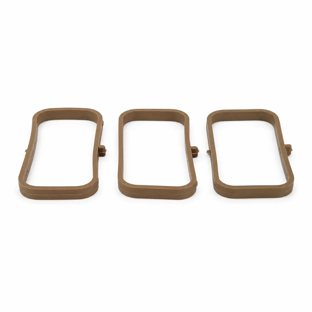 gomas-multiplo-admision-renault-kwid-1-0-b4d.webp