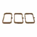 gomas-multiplo-admision-renault-kwid-1-0-b4d.webp