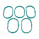 kit-ligas-admision-vw-motor-2-5l-5-piezas.webp